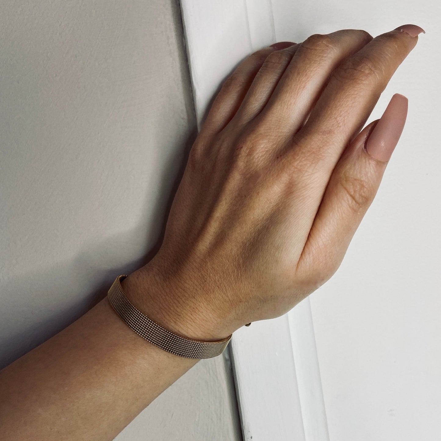 Bracelet SAMANTHA