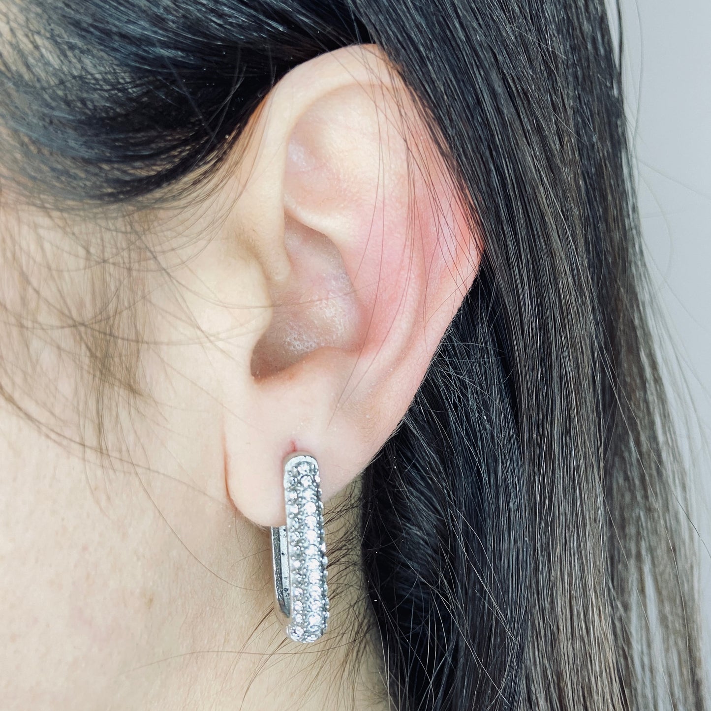 ELISE earrings