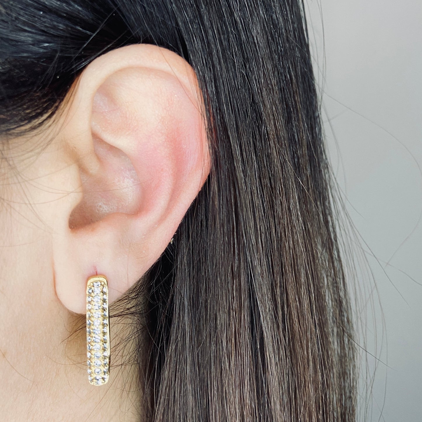 ELISE earrings