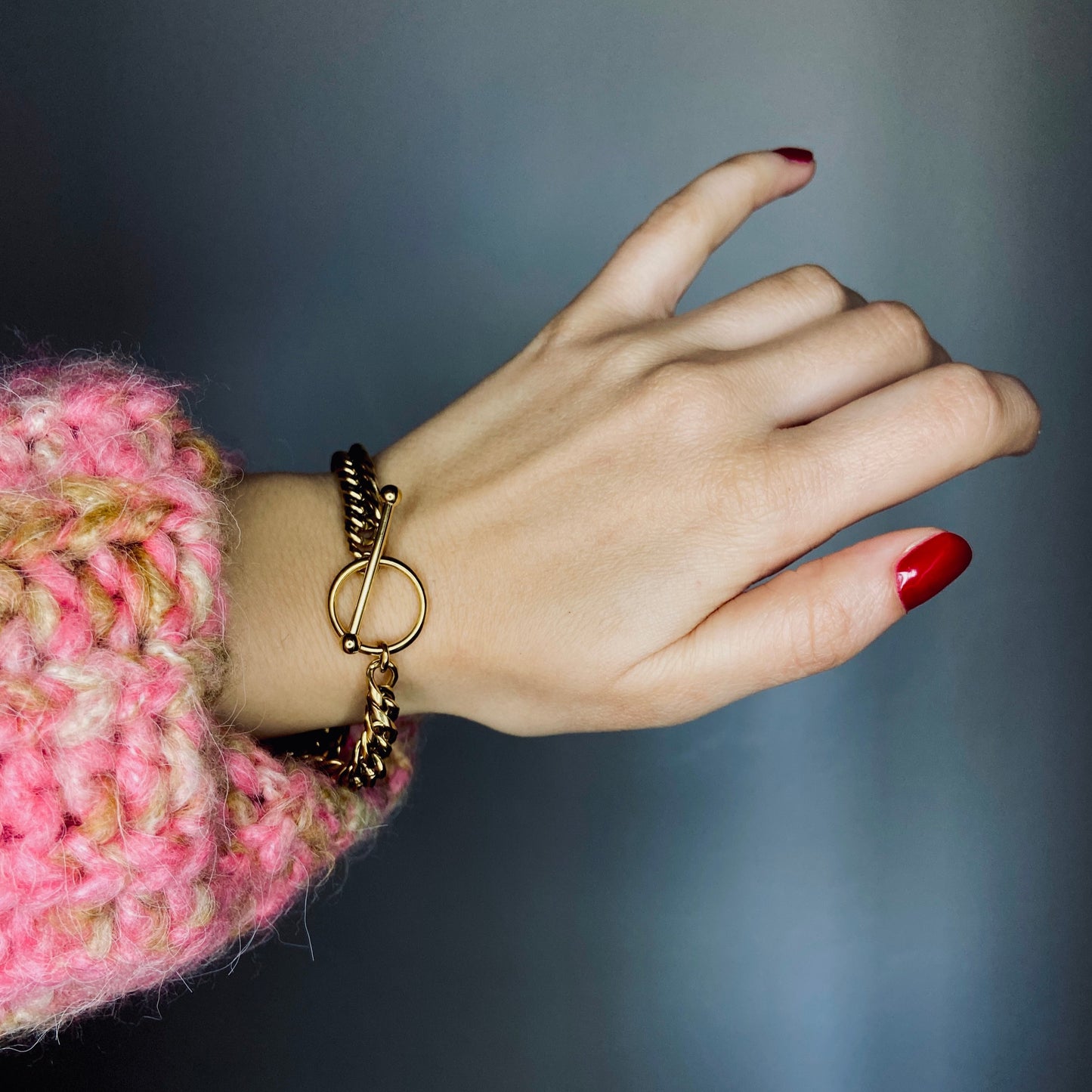 Bracelet ROSE