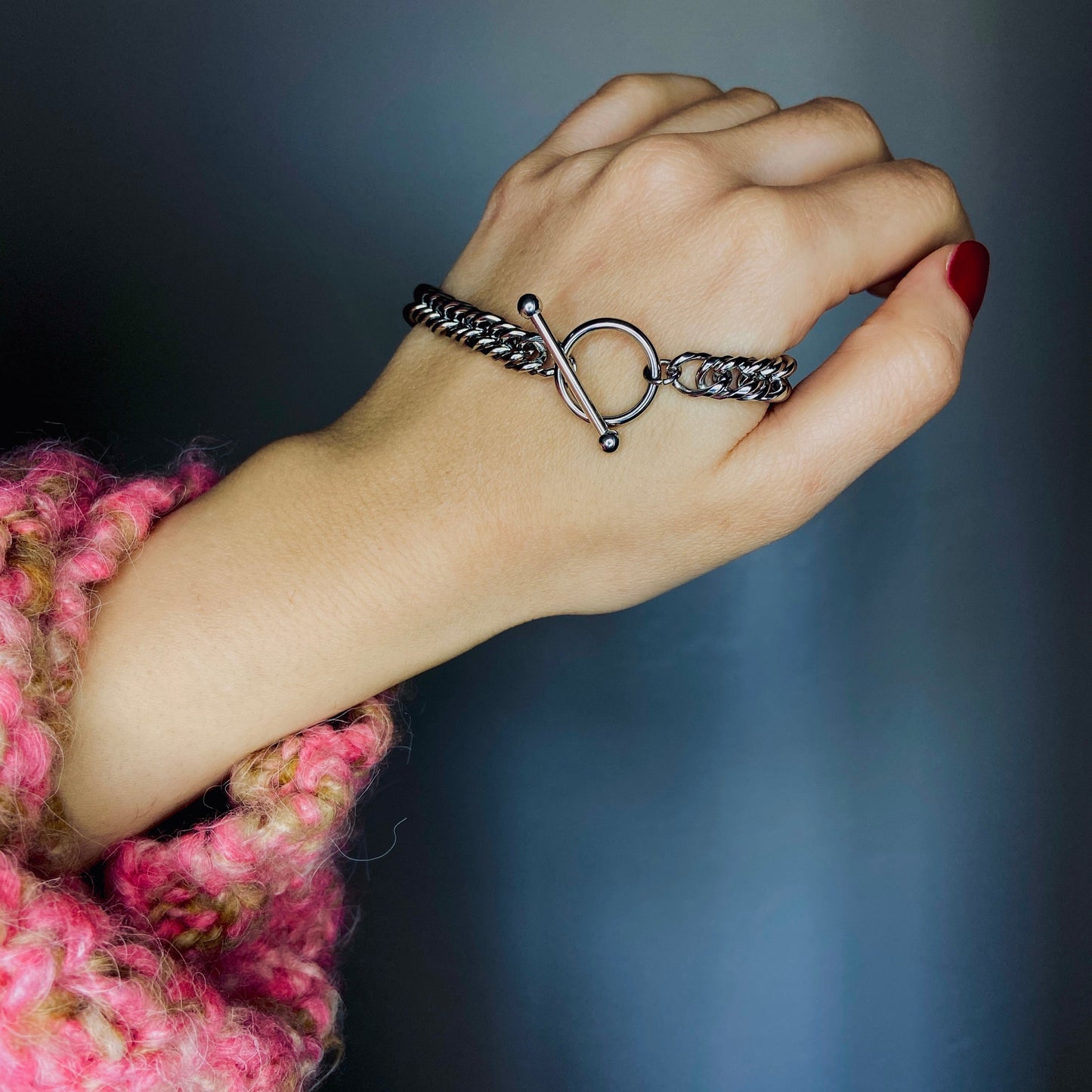 Bracelet ROSE