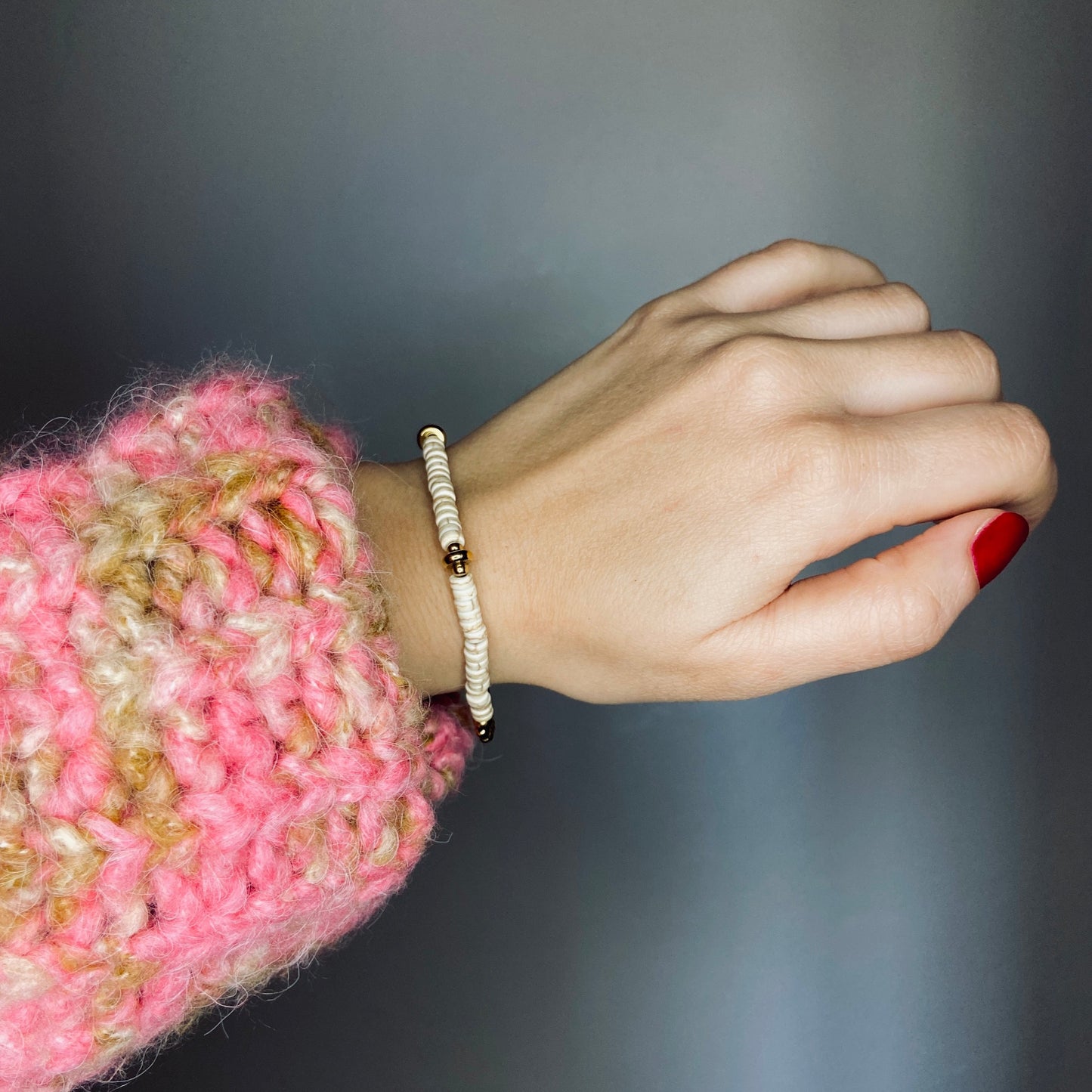 Bracelet JEMMA