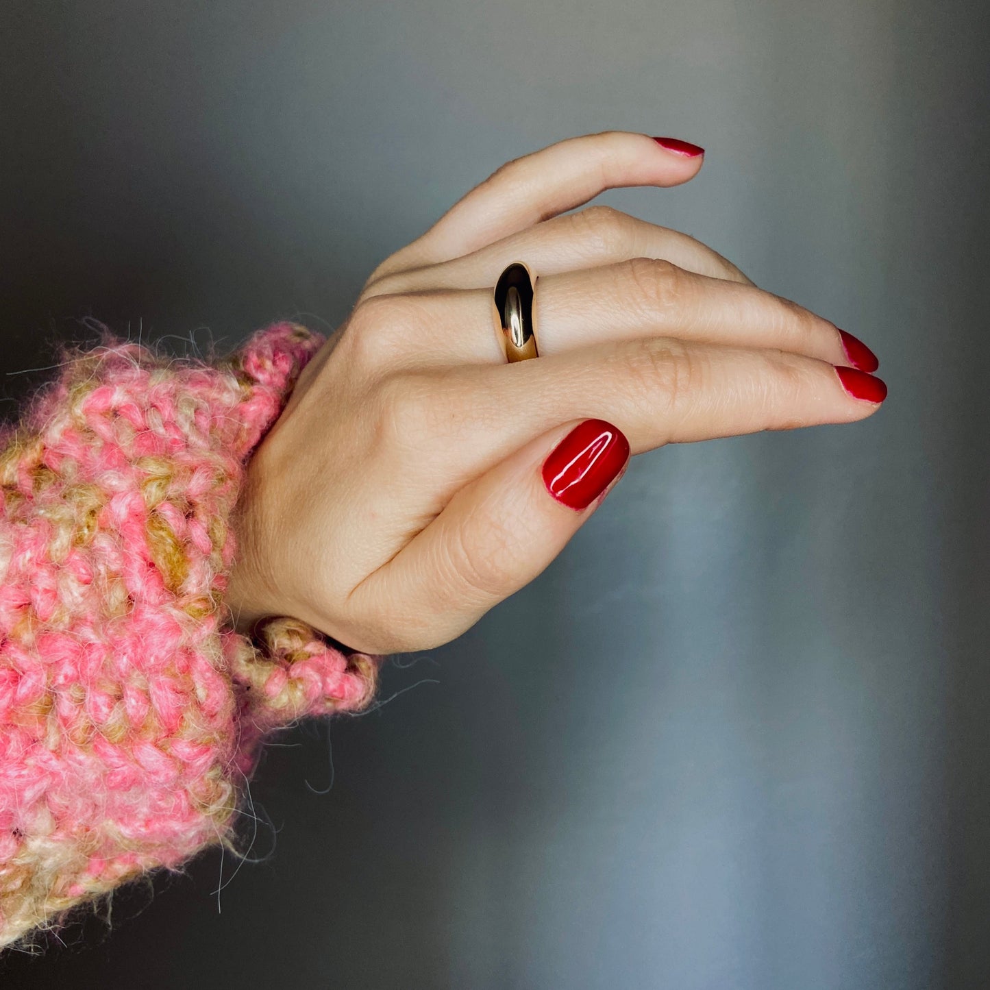 ADALYNN ring