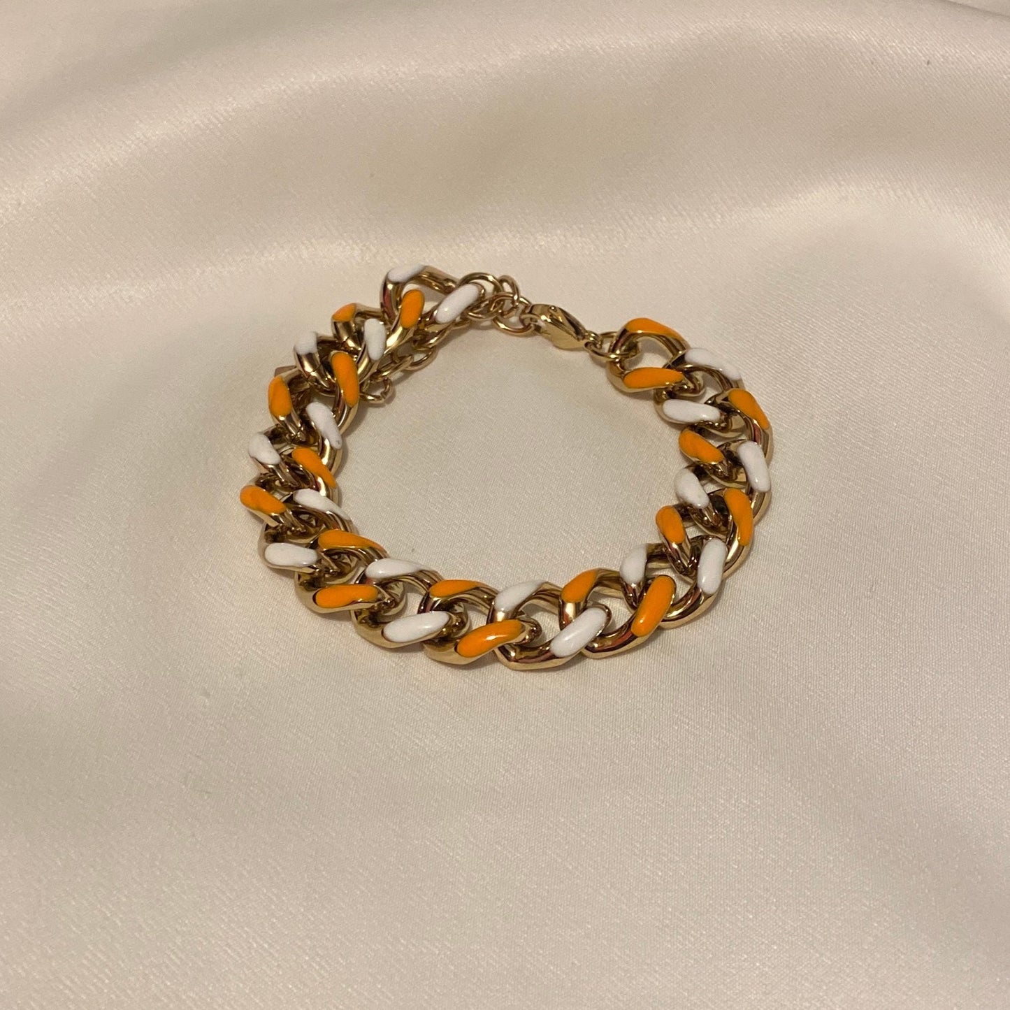 Bracelet JOHANNA