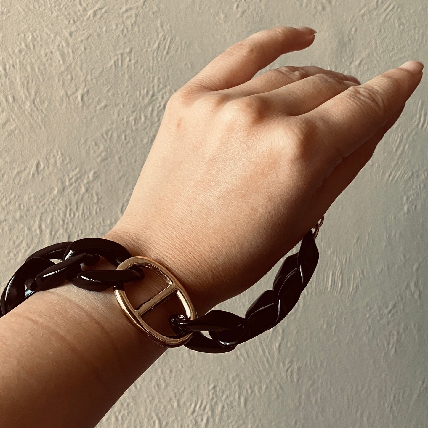 Bracelet DIANE