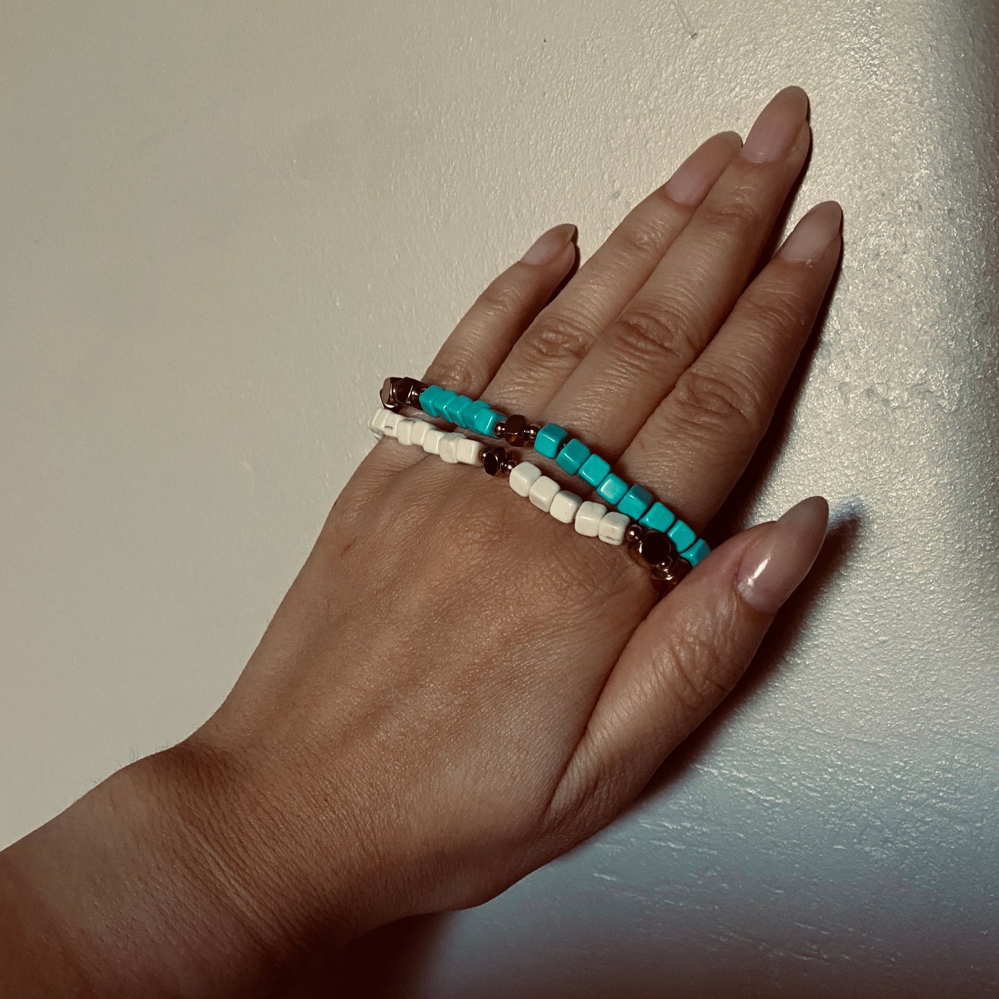 Bracelet CALLIOPE
