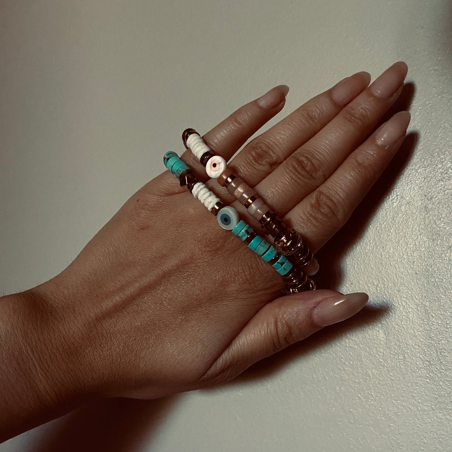Bracelet THÉMIS