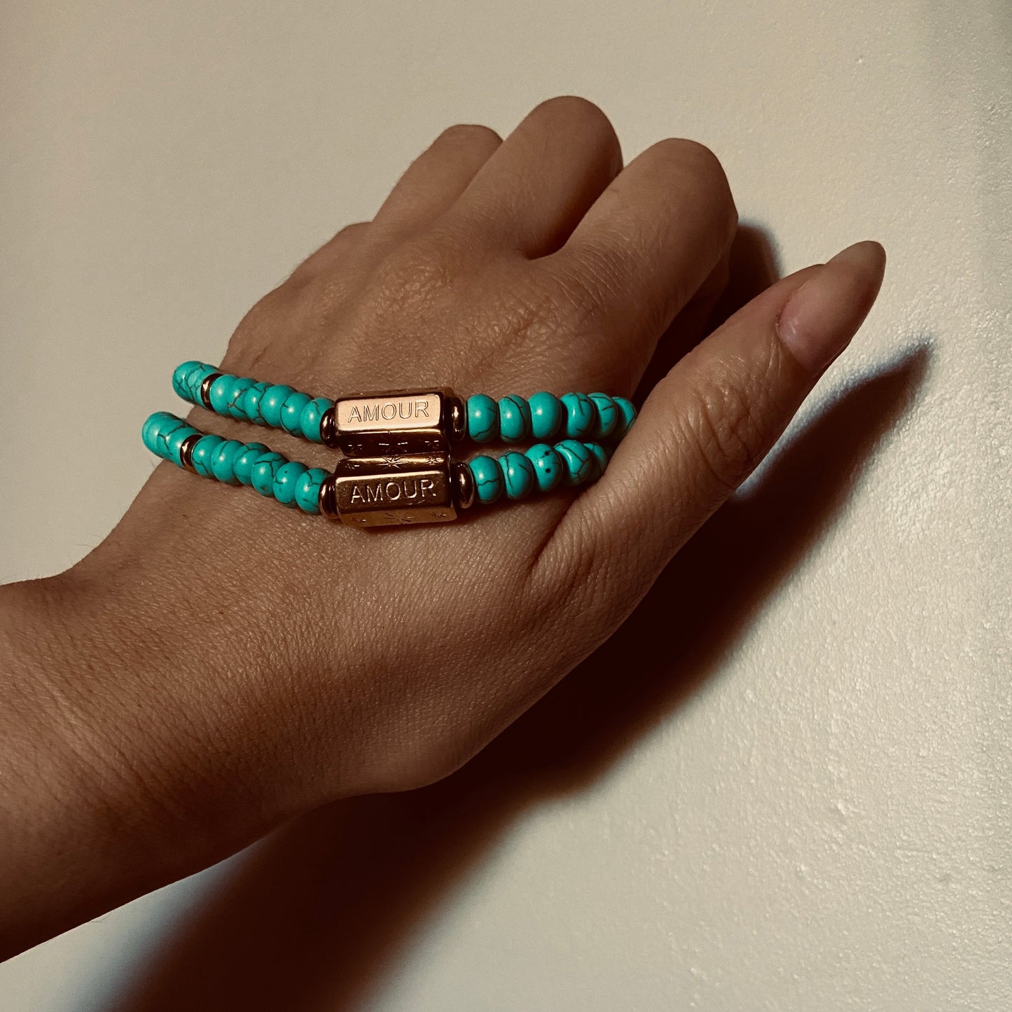 Bracelet LOTIS
