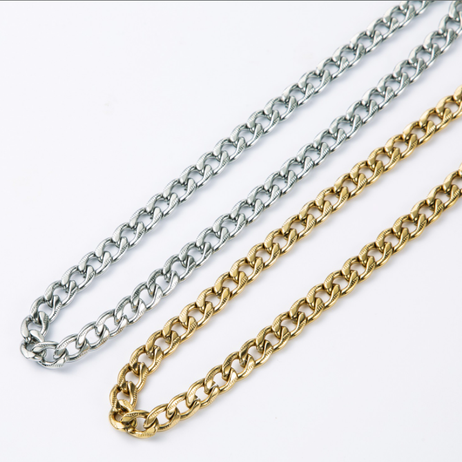 Collier PRISCA
