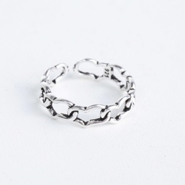 TILIANA ring