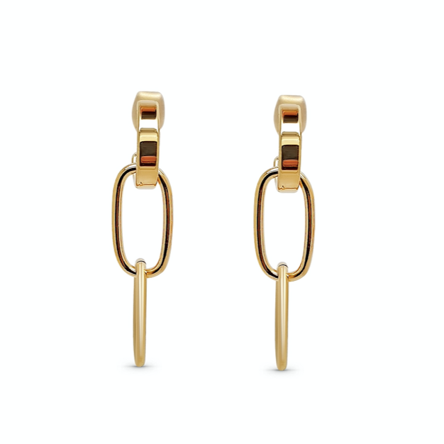 ANASTASIA earrings