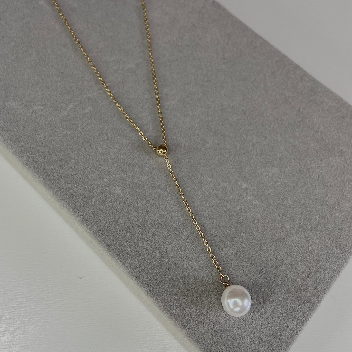 Collier IRINA