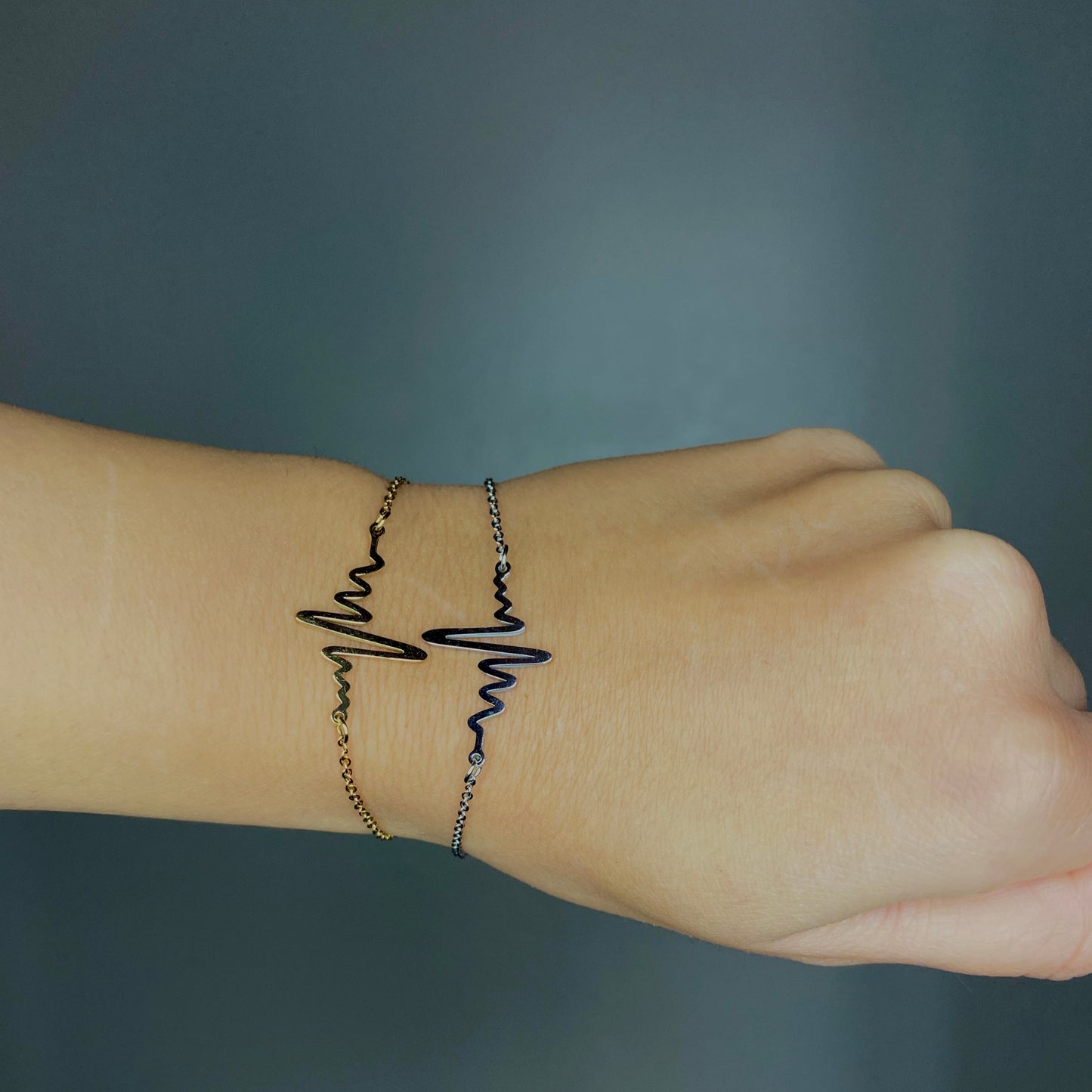Bracelet SIA