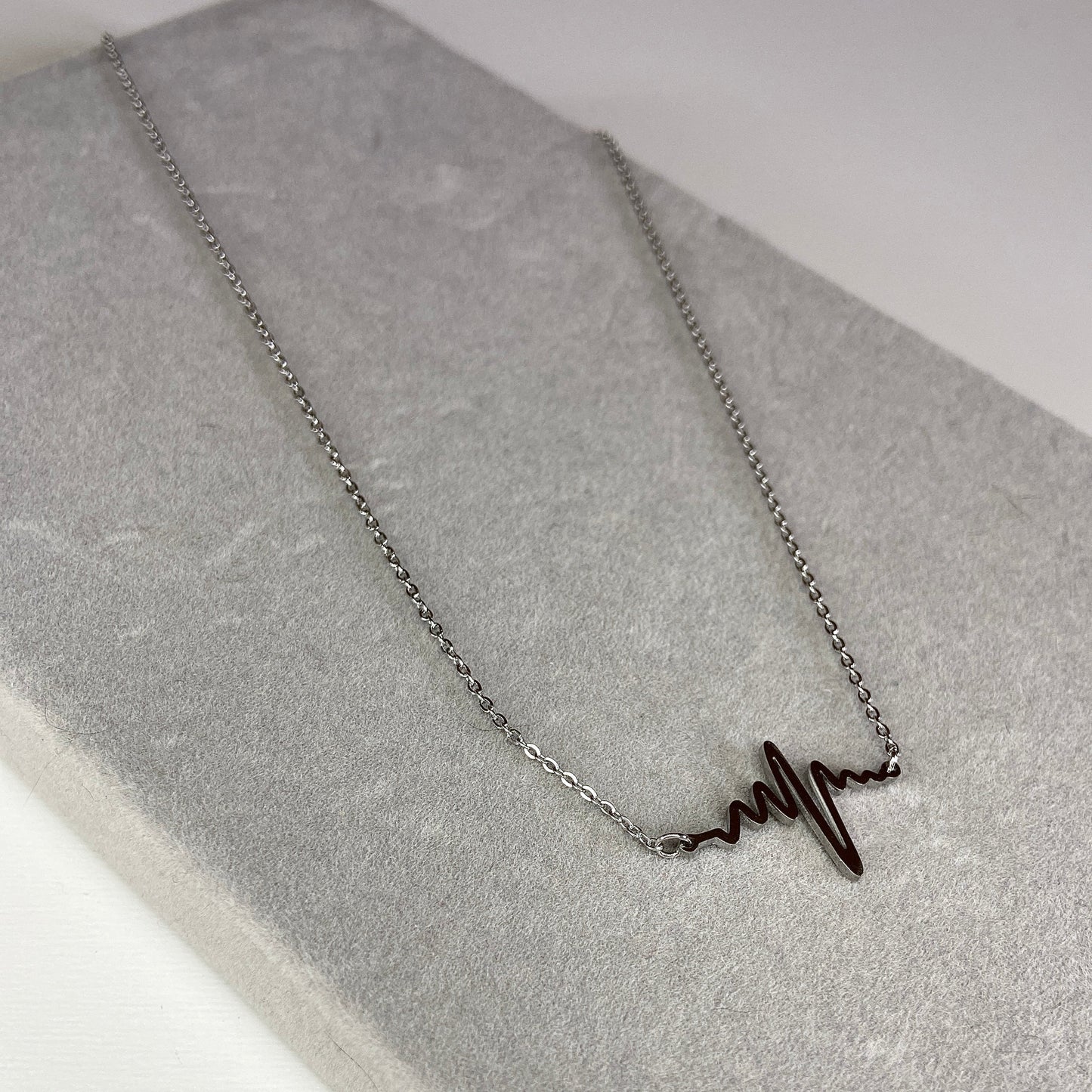 Collier SIA