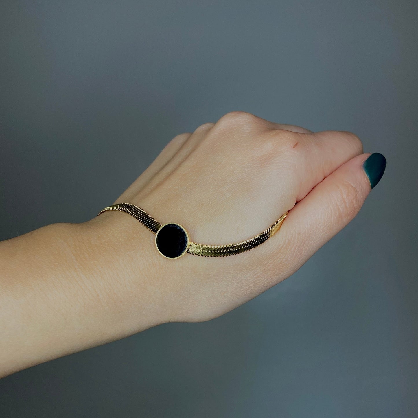 Bracelet ADELINA