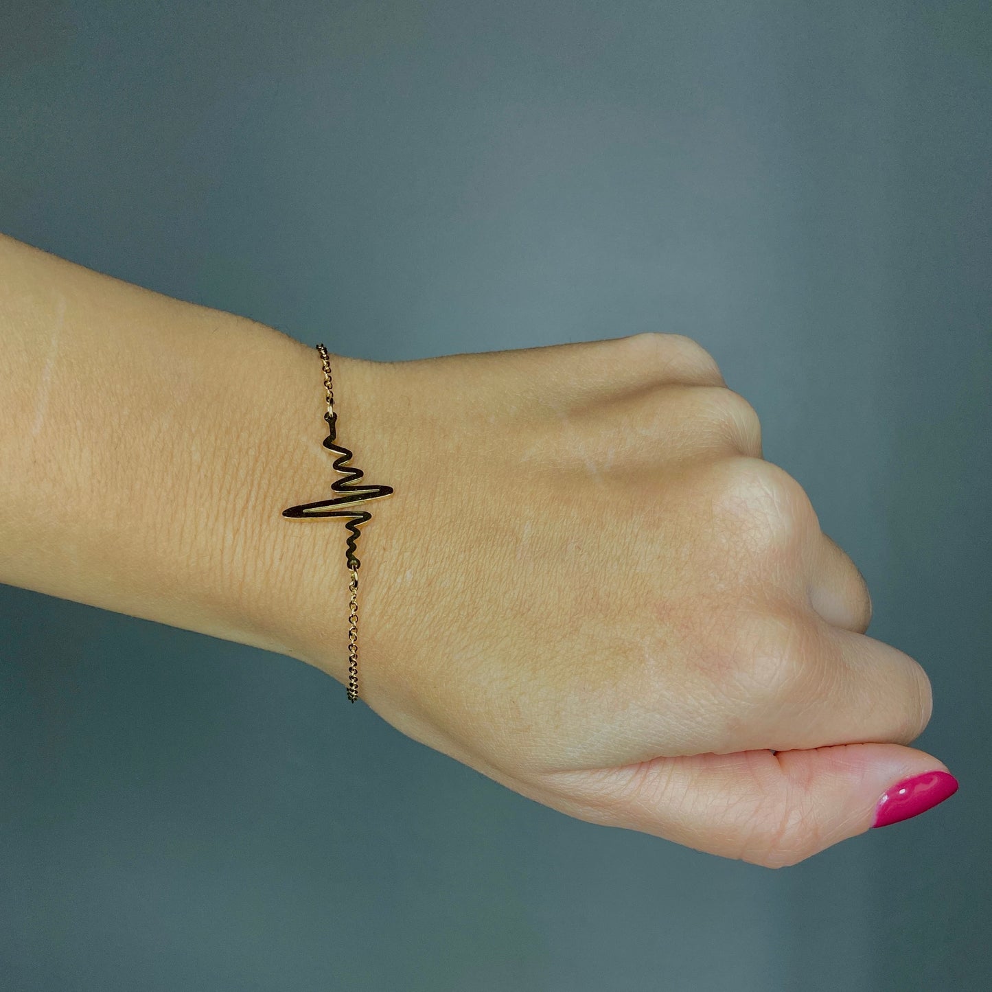 Bracelet SIA