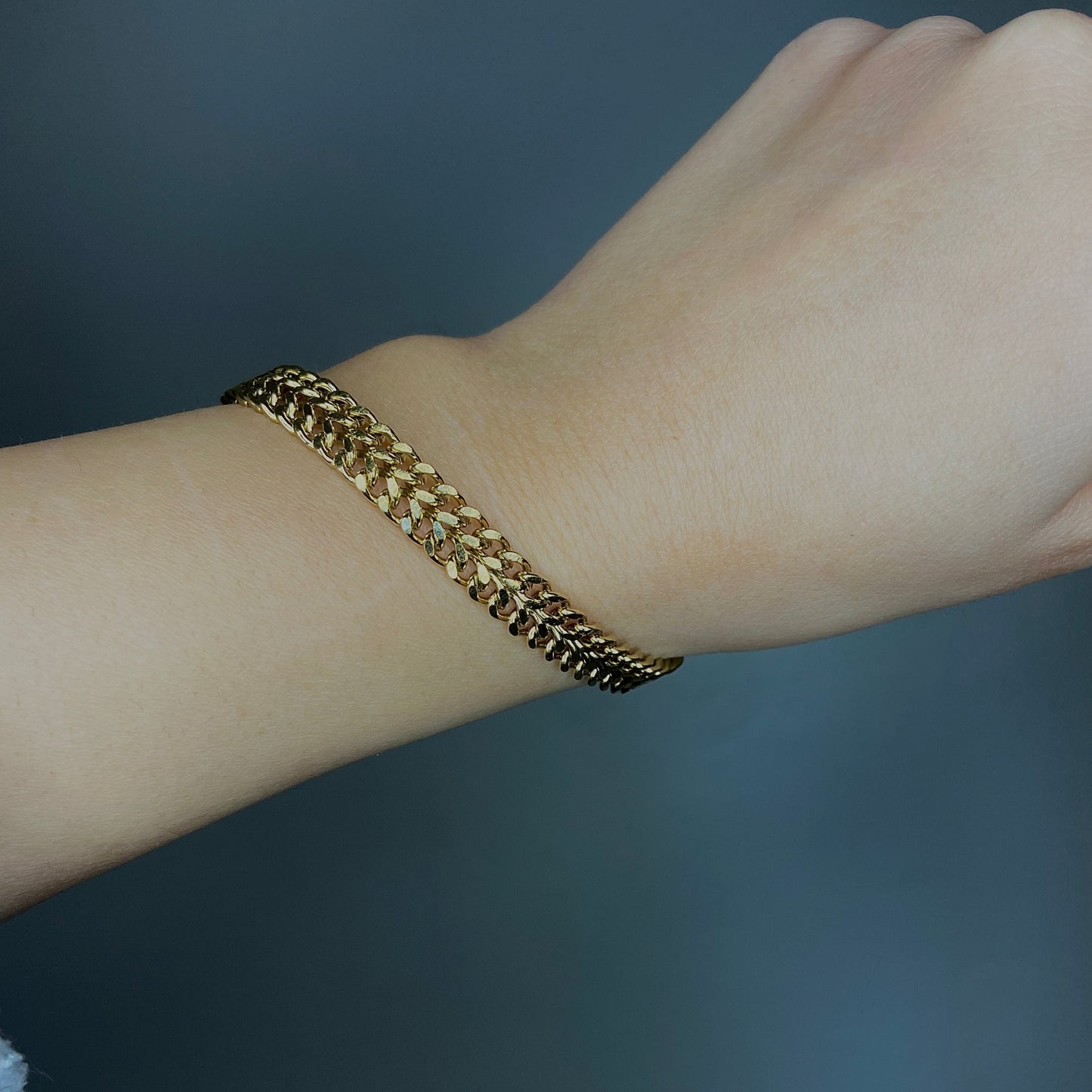 Bracelet MAY