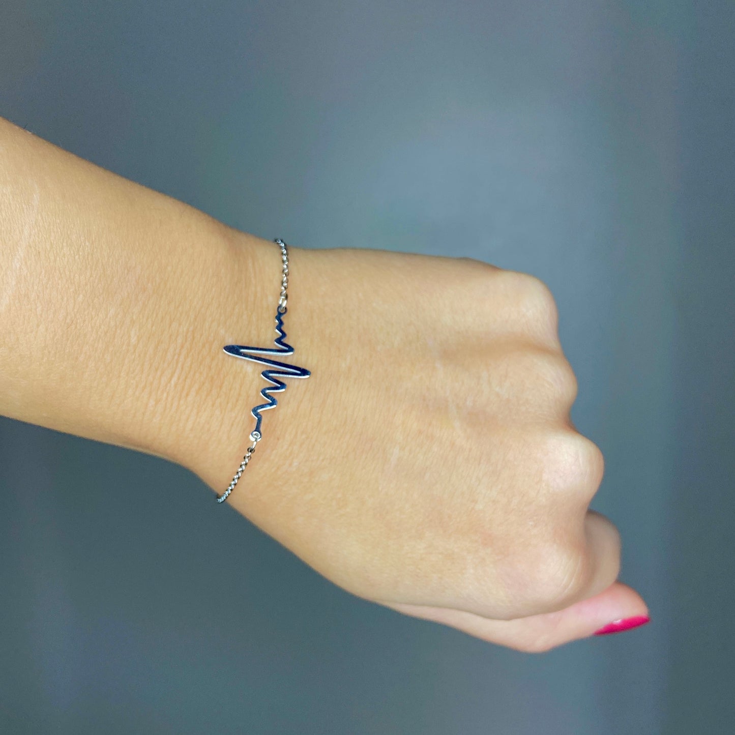 Bracelet SIA