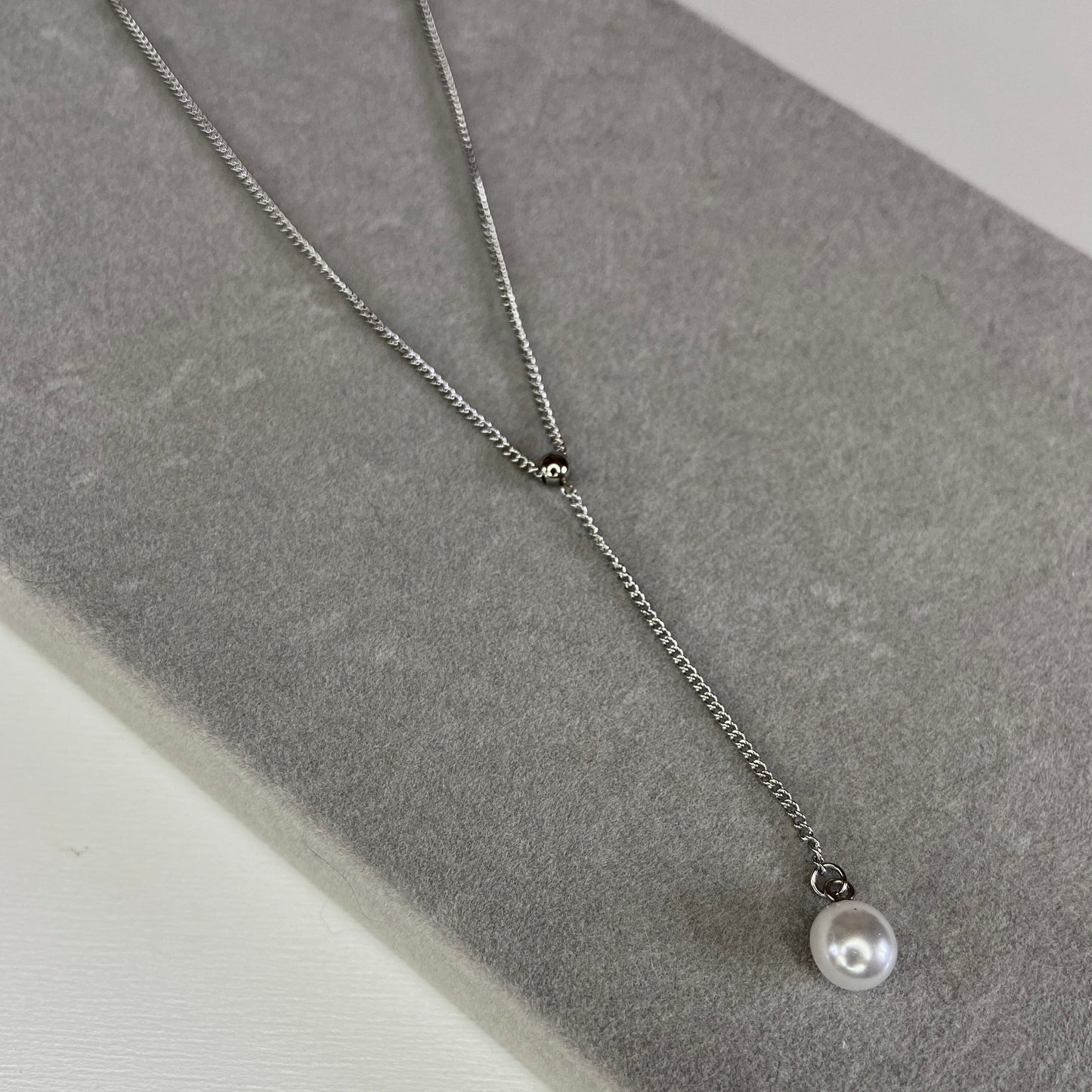 Collier IRINA
