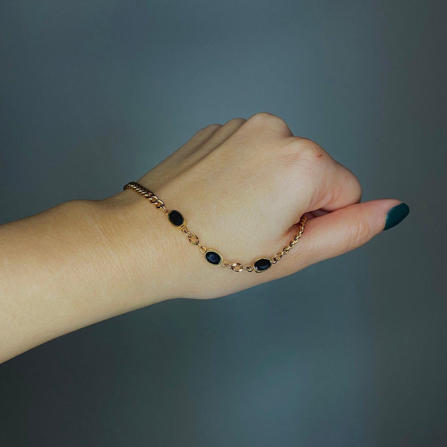Bracelet AMY