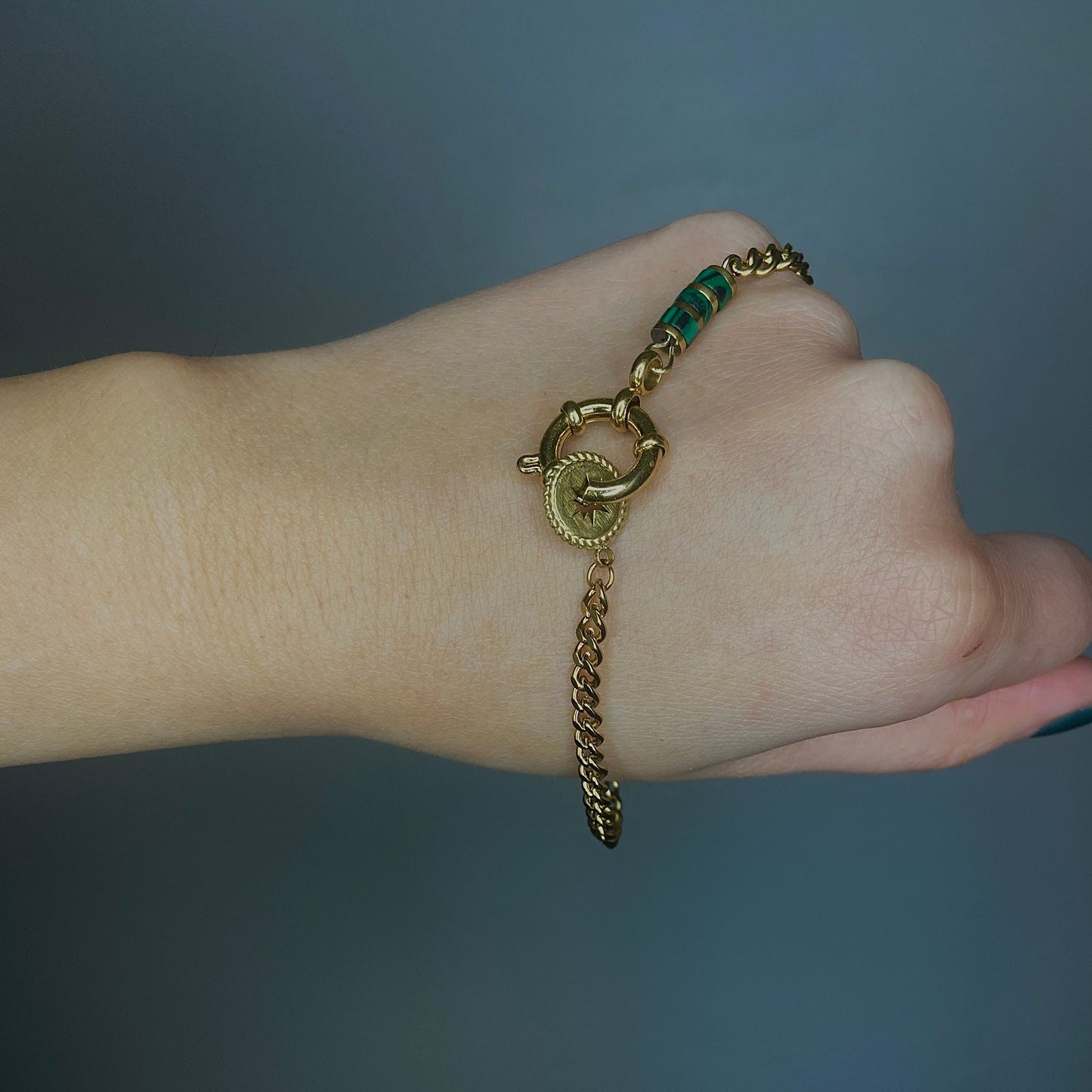 Bracelet TAL