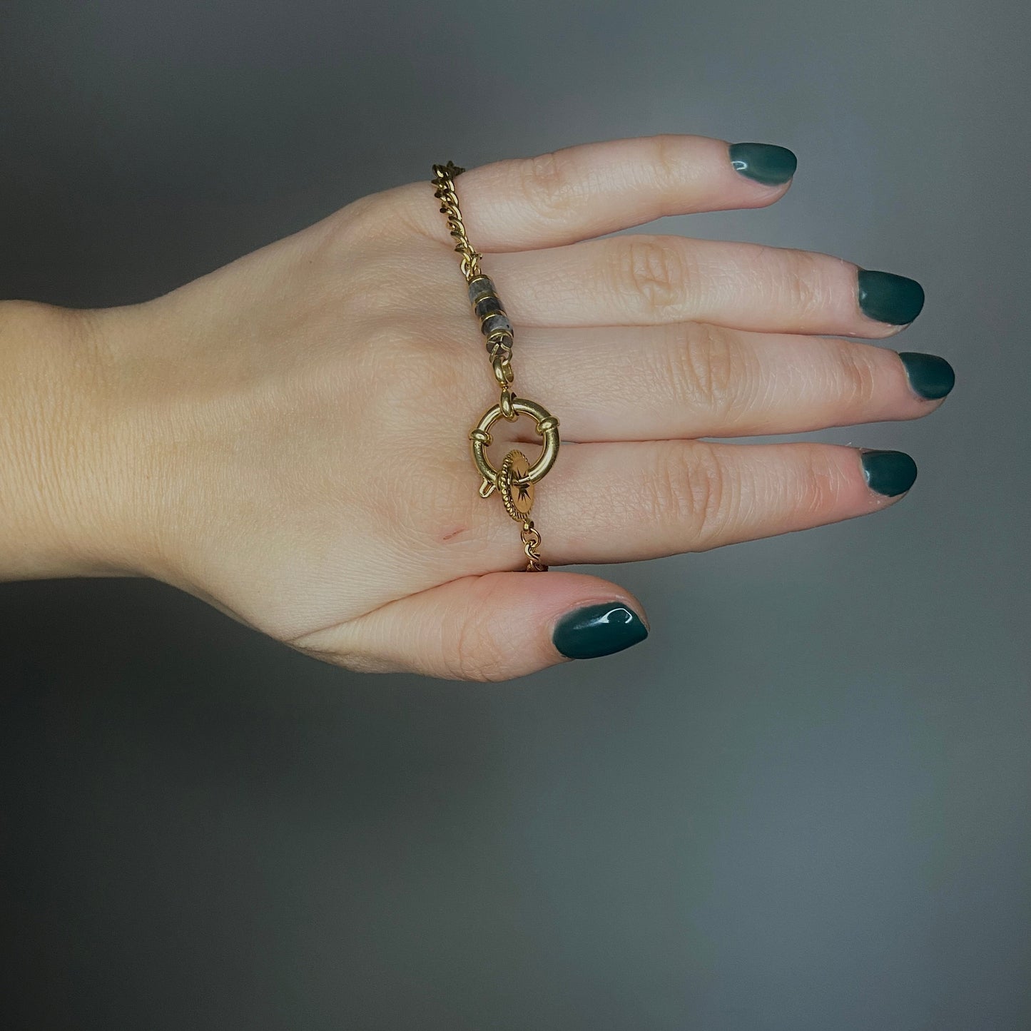 Bracelet TAL