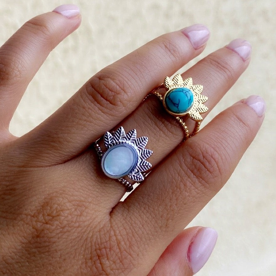 <transcy>TIA ring</transcy>