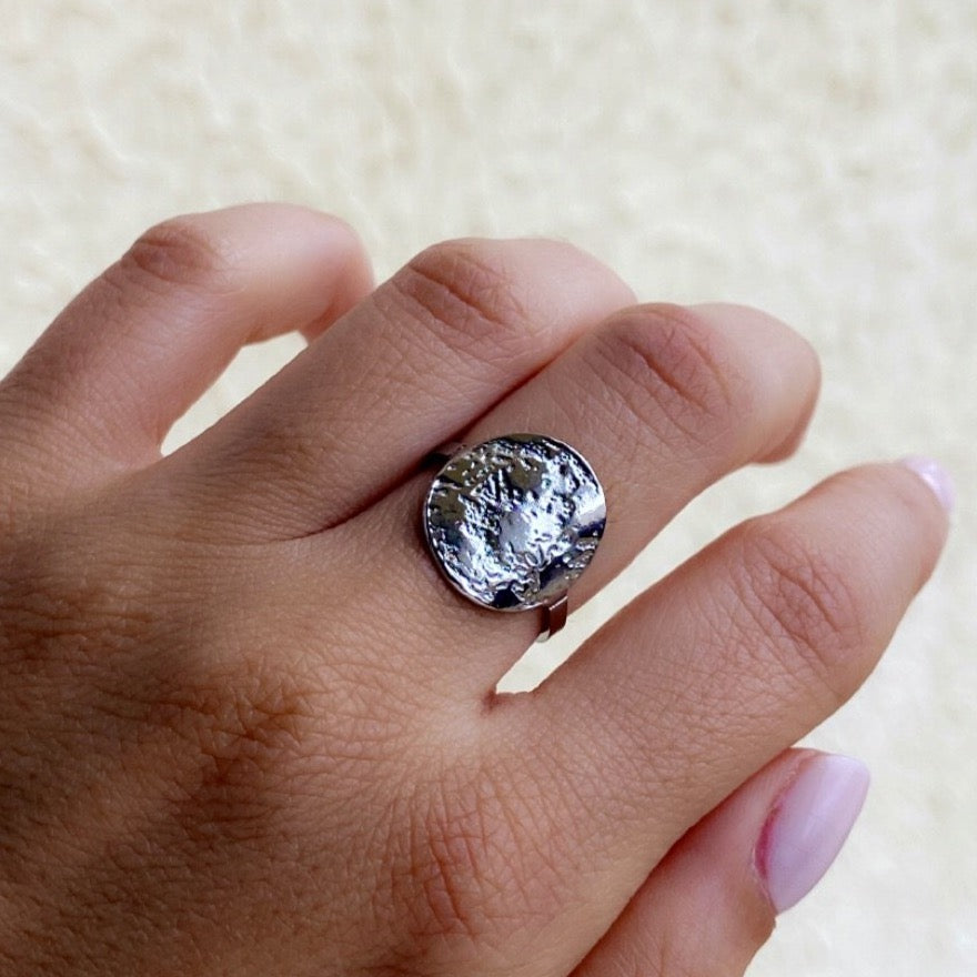<transcy>Ring CINDY</transcy>