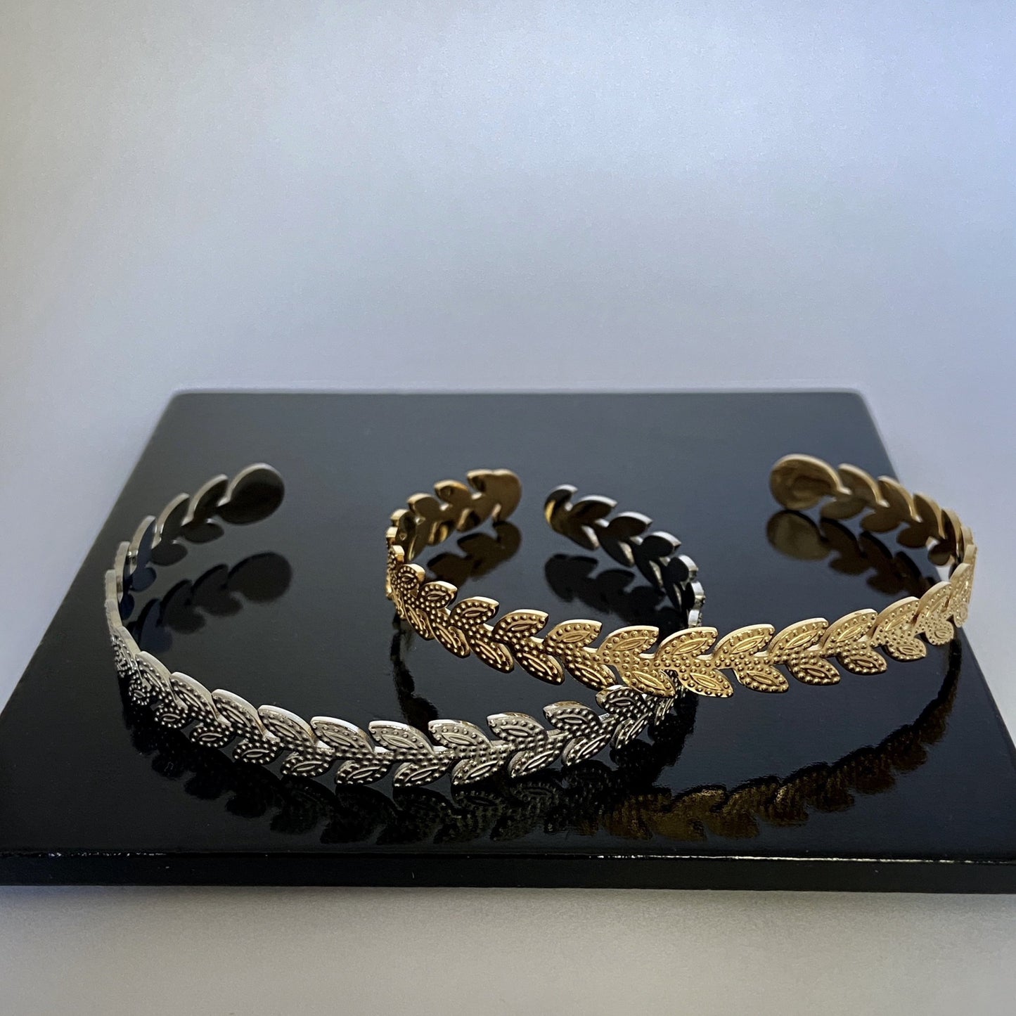 Bracelet ZEINA