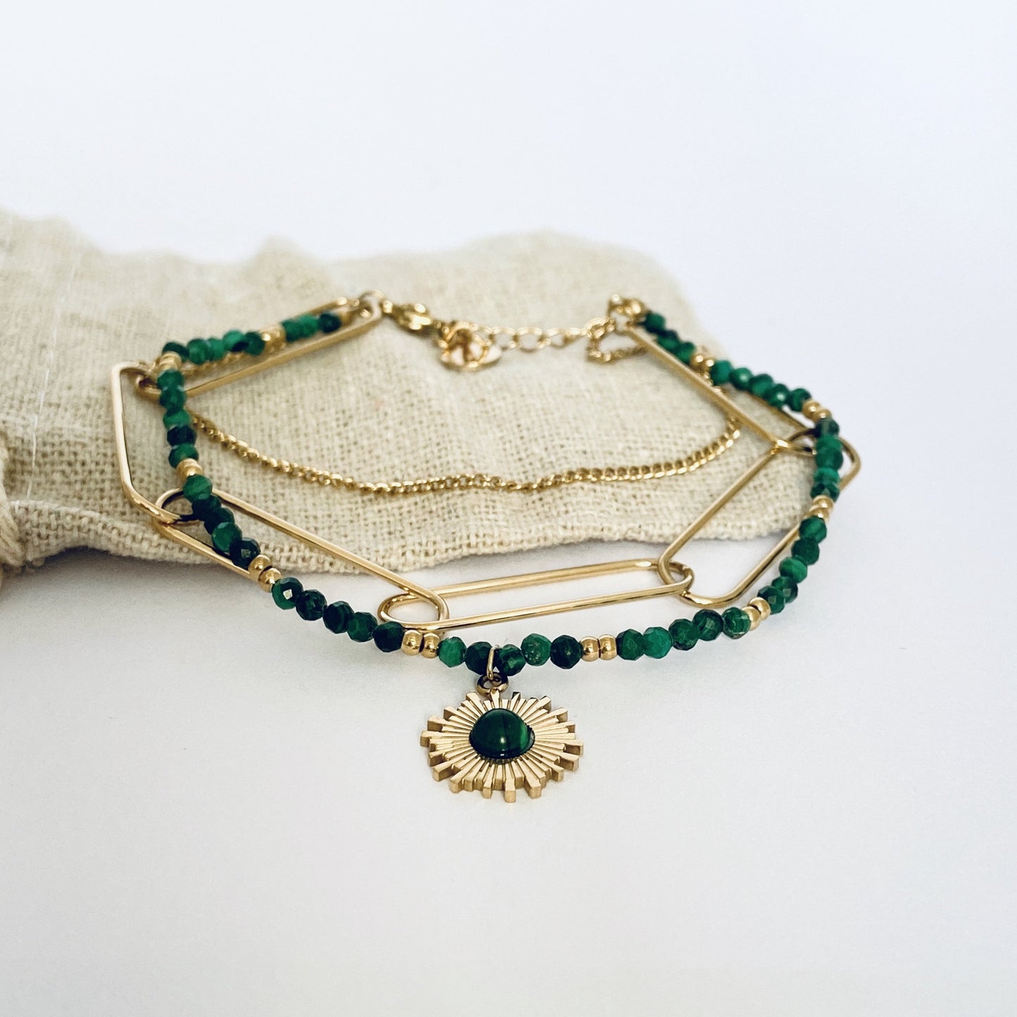 <transcy>Bracelet ELENA</transcy>
