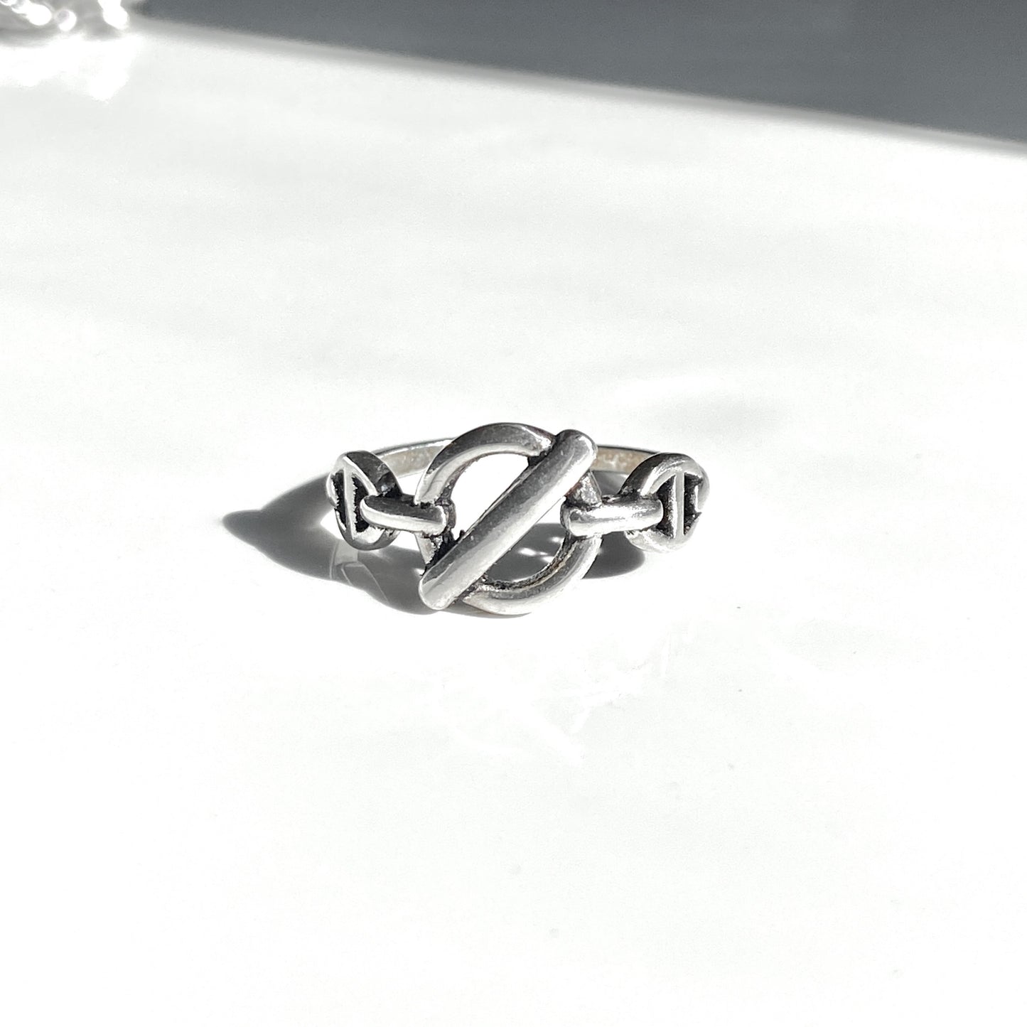Bague TATIANA