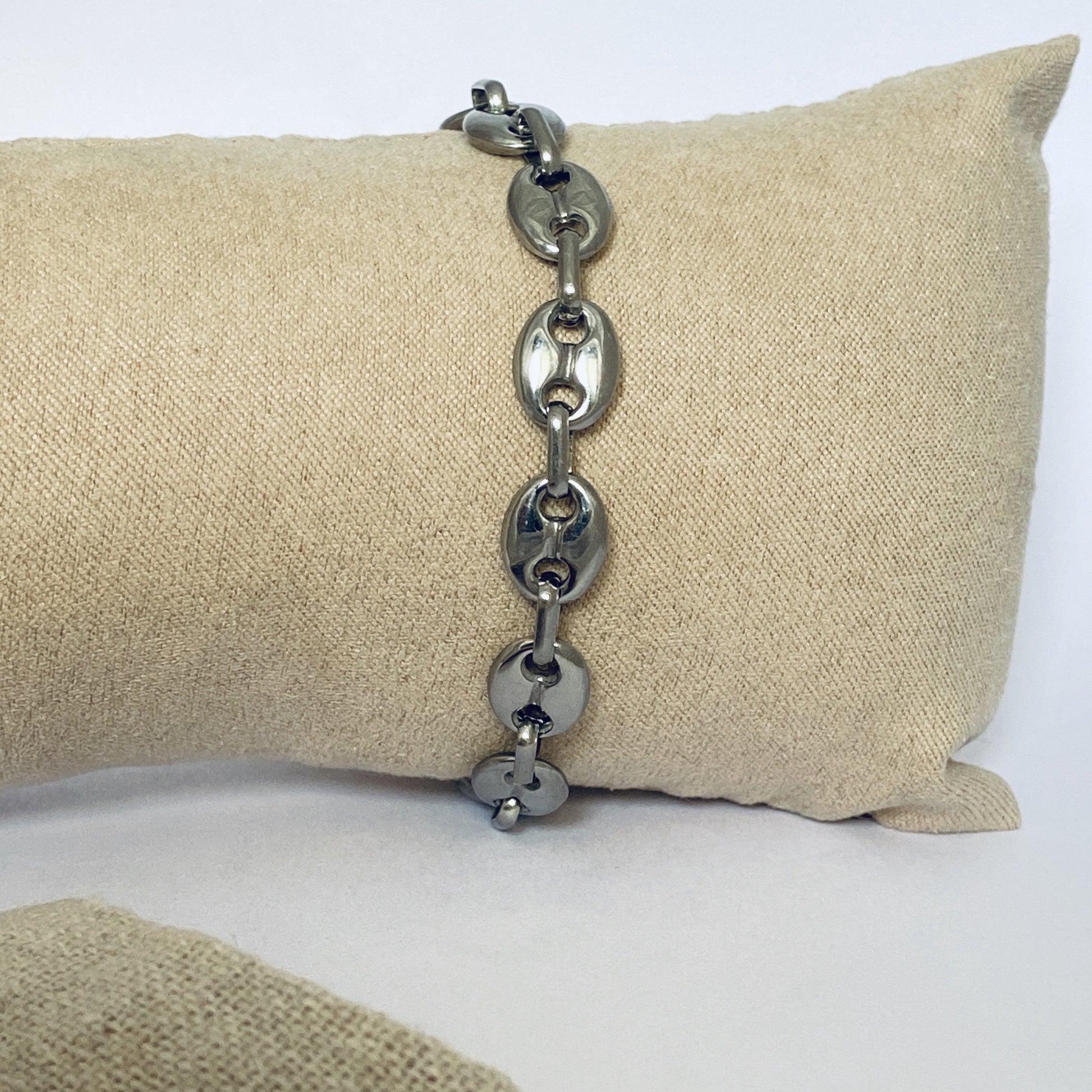 Bracelet LUCIE