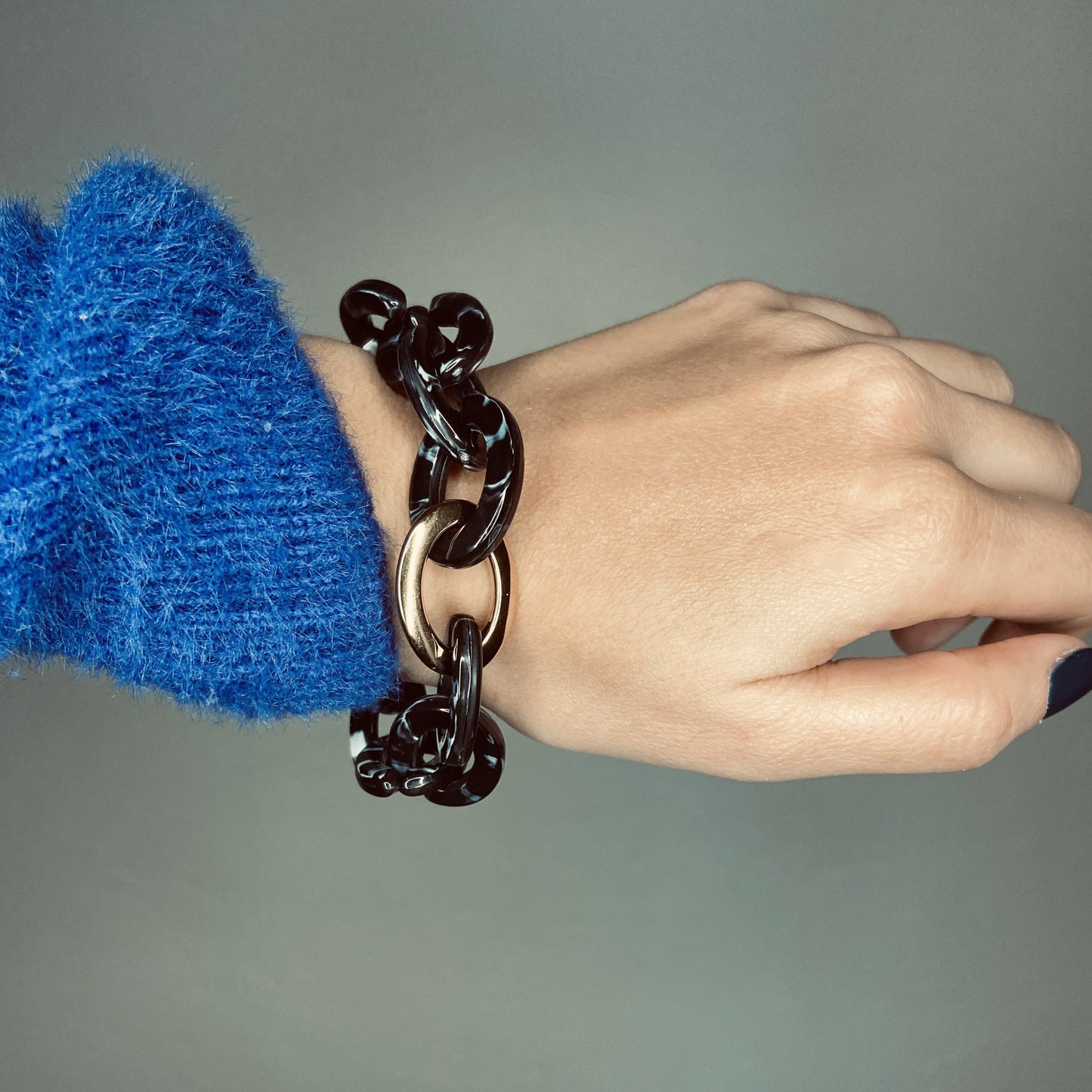 CECILIA Bracelet 