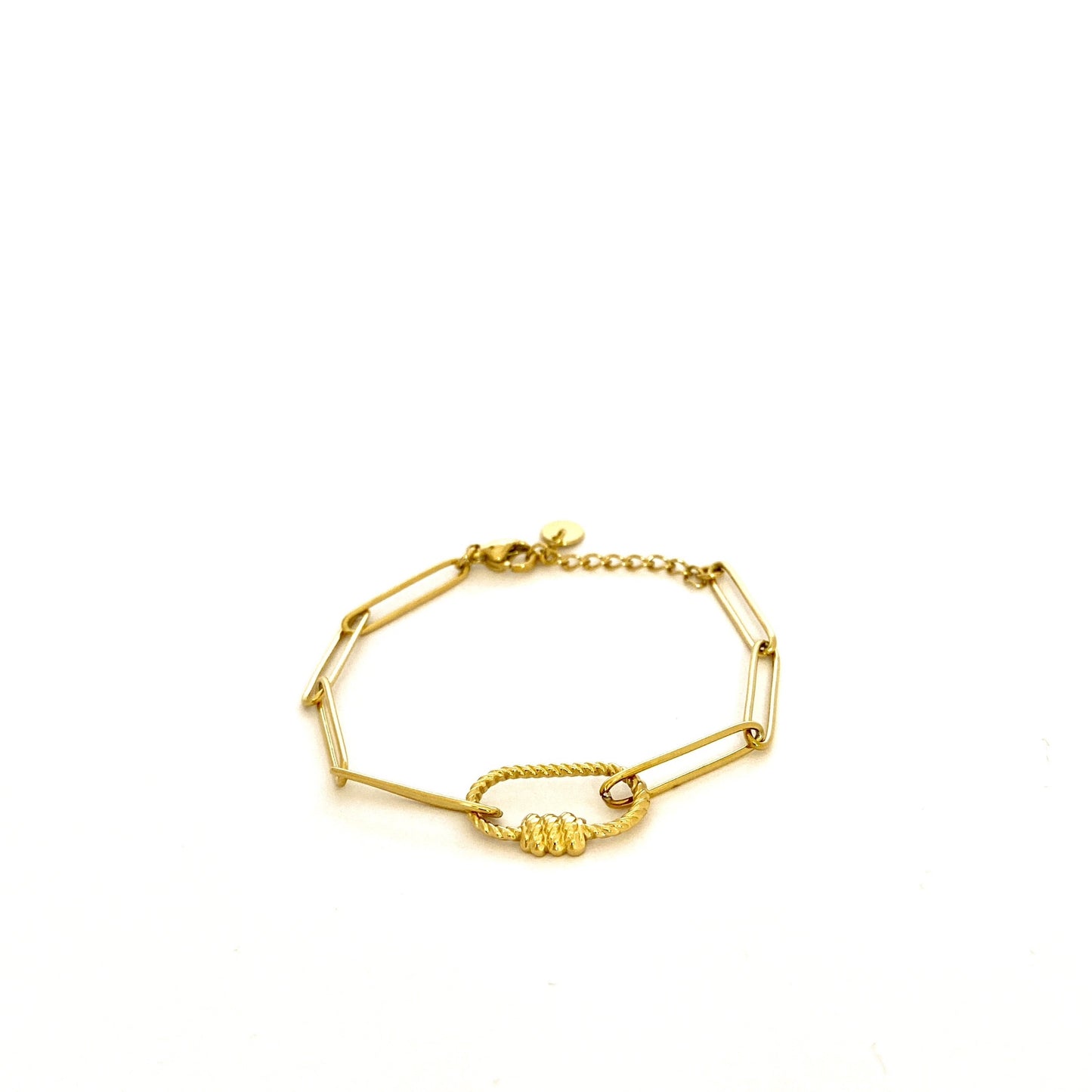 Bracelet JUNE