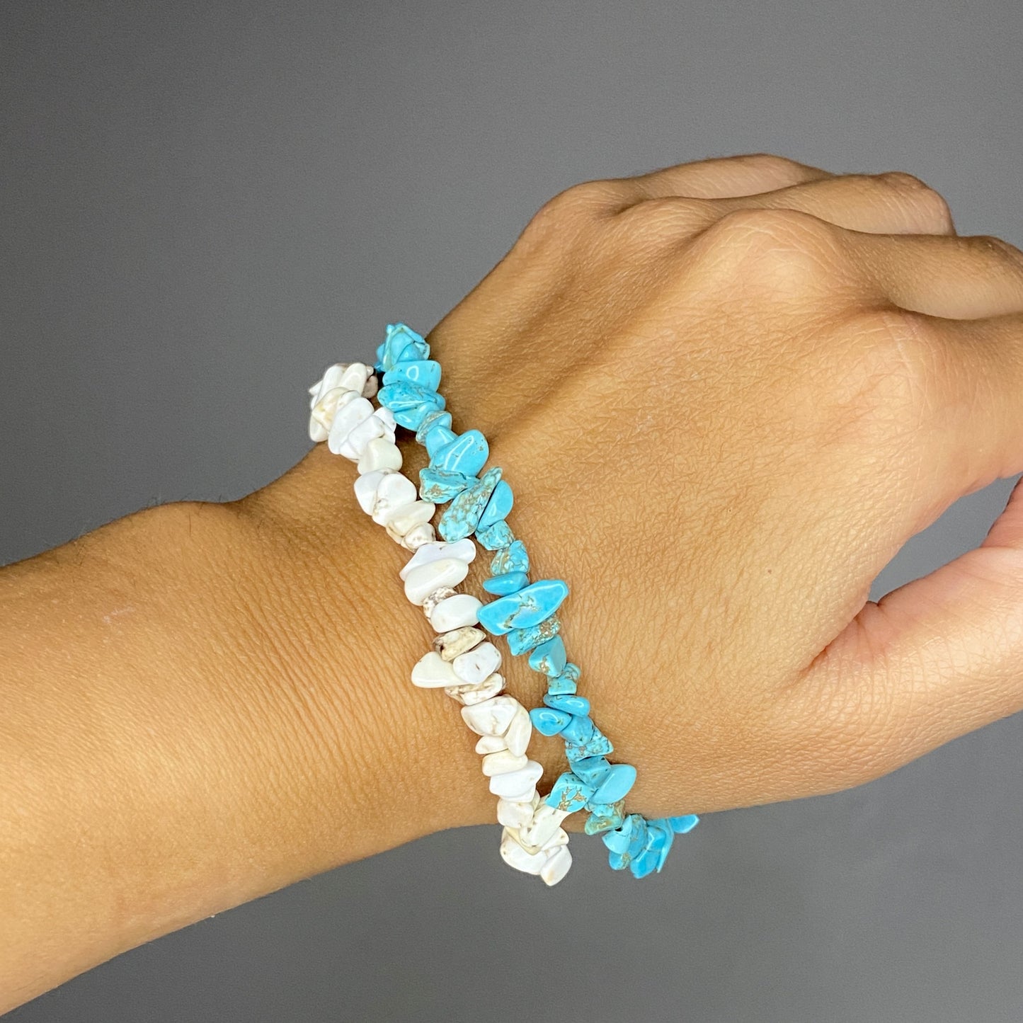 Bracelet ENARA