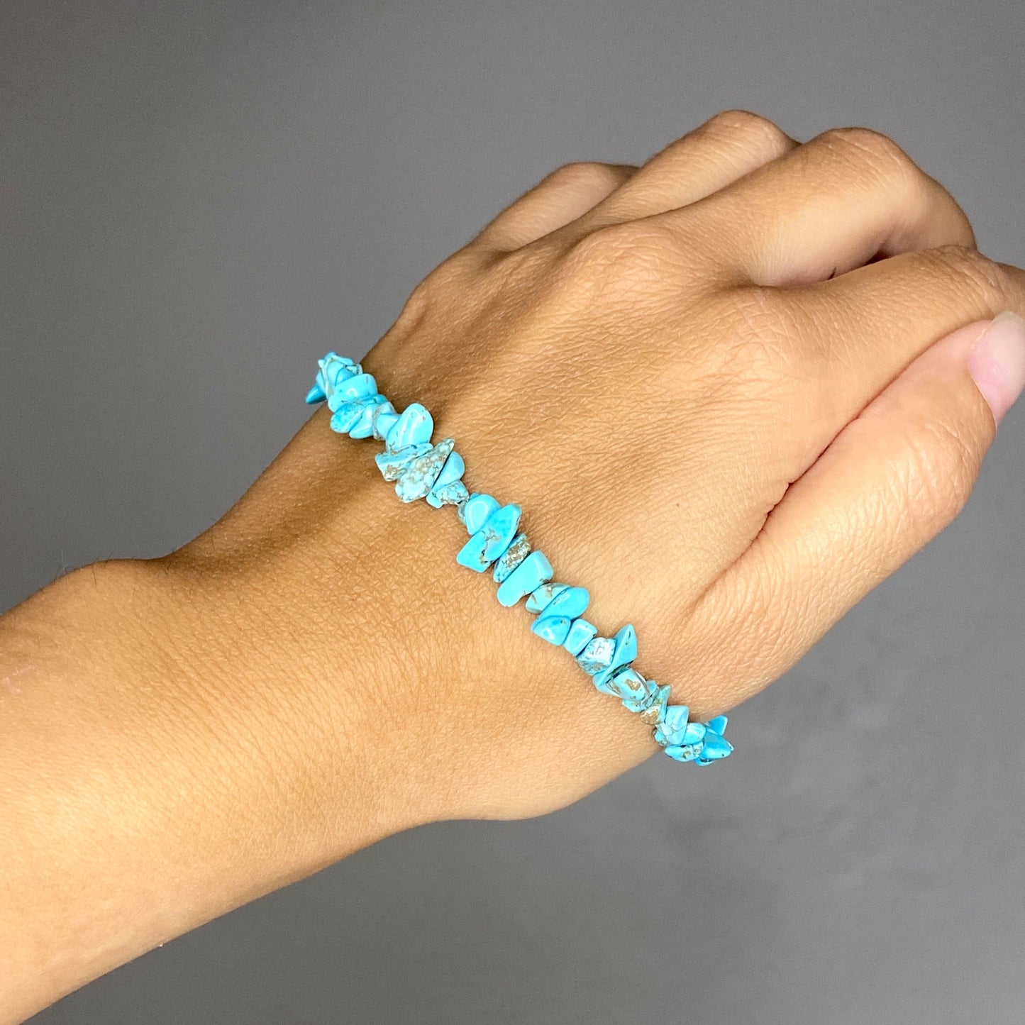 Bracelet ENARA