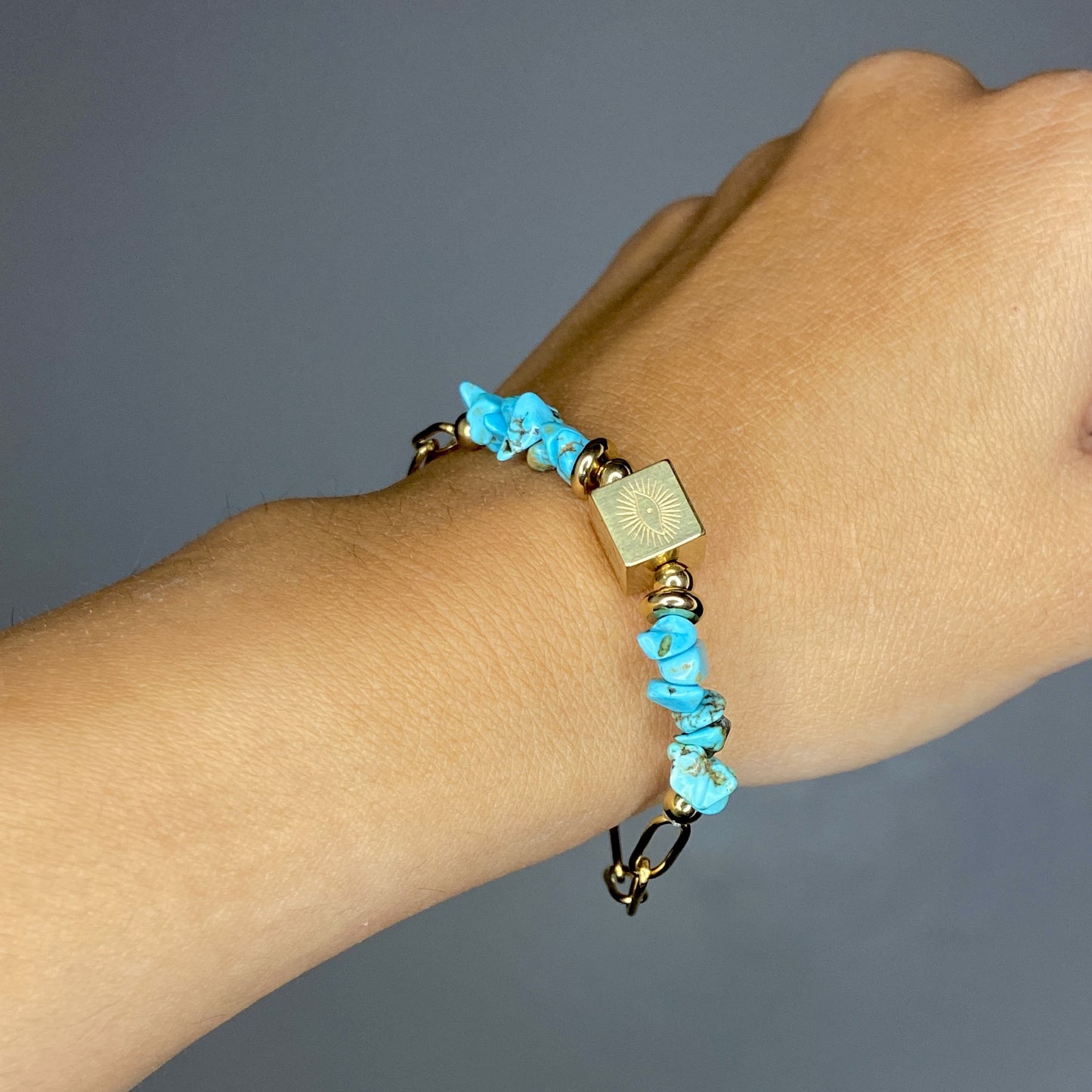 Bracelet SOUAD