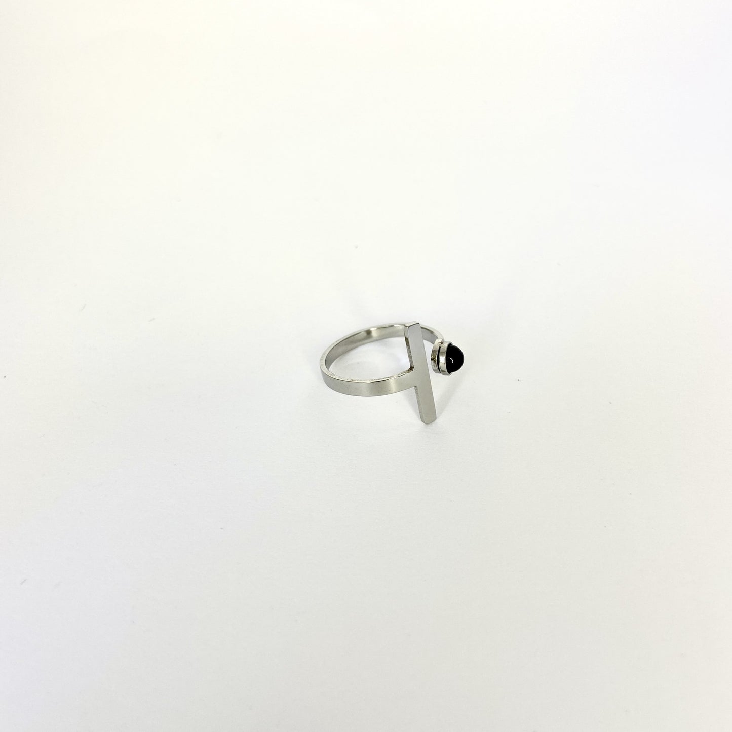 ELGA ring 