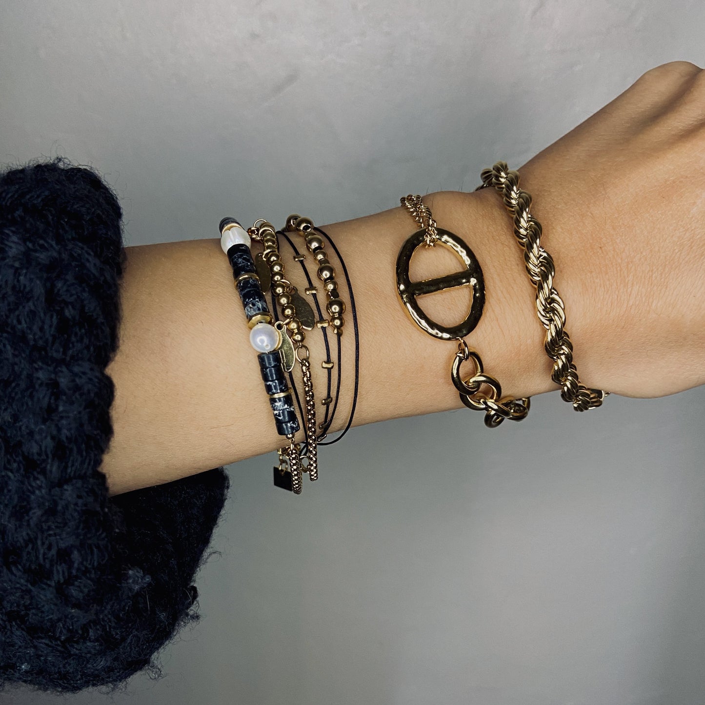 Bracelet DANIA